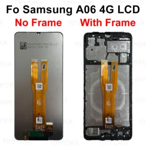 S9a1f6ac078644974b351285cbcc9e9d47