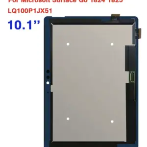 S9a23295132d34618bc5c824b11ff27daB