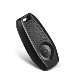 Suzuki GSX-R150 Key Shell Replacement 11 S9a23d1123e8044cbb3688ecb8c506d90z