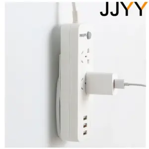 S9a289f1cb59a4311adbdd6717665653dV