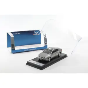 S9a3481410aea46b3937114421088924cm