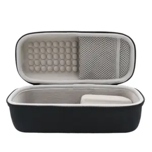 JBL KMC650 U/KMC650 Microphone Case 11 S9a35b46856824776930bb6c251244ef3B