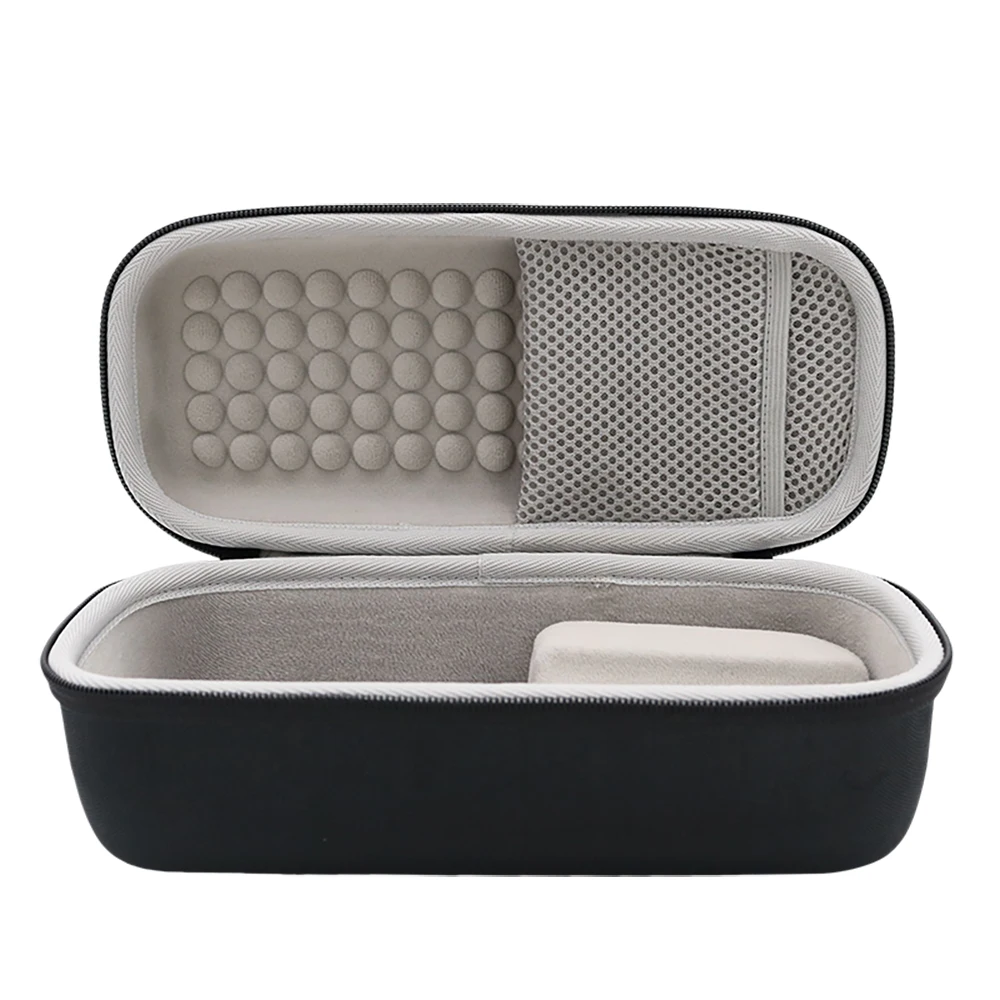 JBL KMC650 U/KMC650 Microphone Case 5 JBL KMC650 U/KMC650 Microphone Case - Image 5