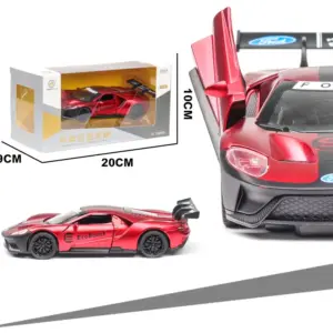 S9a35f993c2fd43a39075f233a7d14ecbu