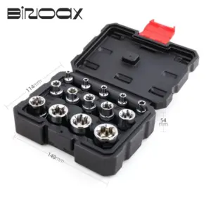 S9a381c20239a432796a25de894a58048q