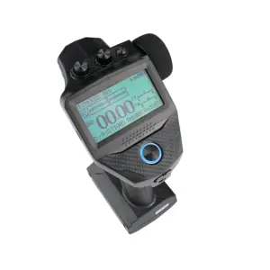 S9a3a3e2e92354cf88adb90f5b599314cX