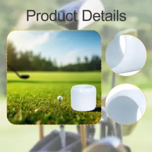 S9a44395ca72a4d77a6fc76fd96d332cbd