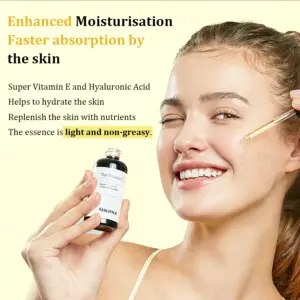 S9a59716fd71747a0be6d8dfd5d6c2c73u