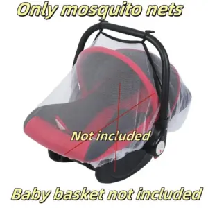 S9a5d043acc724325b569d0e711288f644