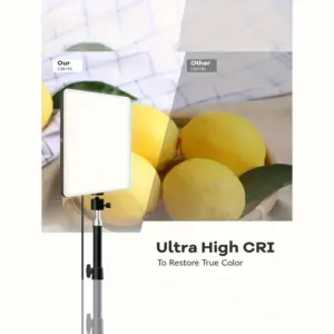 S9a5df986413044899178e9050c0d5d660