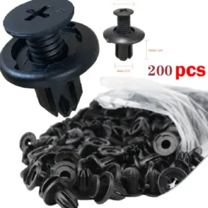 S9a6069f3d08347c9ac4fdfb23dc498ddf