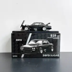 S9a620e2695464697b849810a40cde09bw