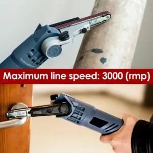 S9a74ba2f0e8640d49b4718fdfa86ed1aU