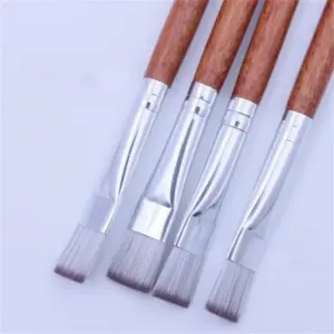 S9a757beeaff949a5be6ef64752e1358dd