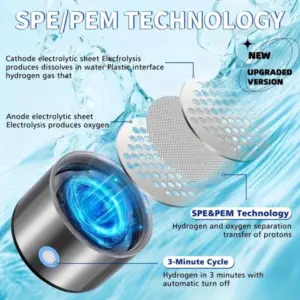 S9a786447077f46ecbf9c542007552bcbT