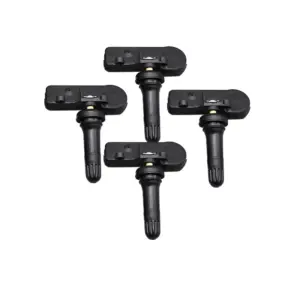 S9a84fab26bca41cd803d49cf9e0f1d43r