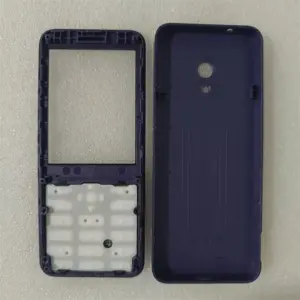 S9a86f59c8cfd4eaa9b63a0c4ac53dfac5