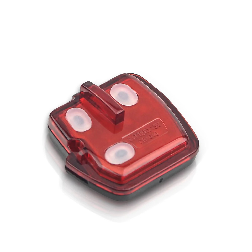 Mitsubishi Remote Key Core Replacement 433/434 MHz 3 Mitsubishi Remote Key Core Replacement 433/434 MHz - Image 3