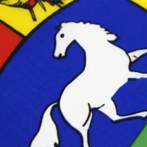 Venezuelan Flag Banner 90x150 cm 9 S9a8d3754f906468d83326bd0b95eb389w