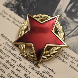 S9a95c0fa379849c3b9e5a8ff213ad546B