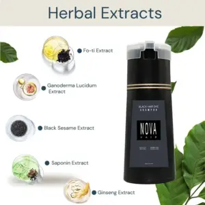 S9a9603aec1da4891b0bc927ec67c4c0f0