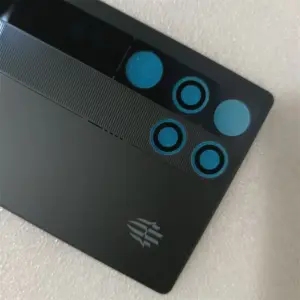 S9a97fd11f2df4767841e6fb2ffb5531c9