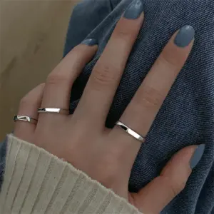 S9a9831cd5ef24d28bac61057e0610ec9d