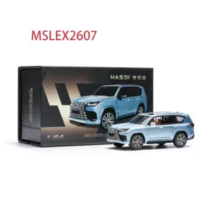 S9a989292f13240b1b01fa3019b001f95U