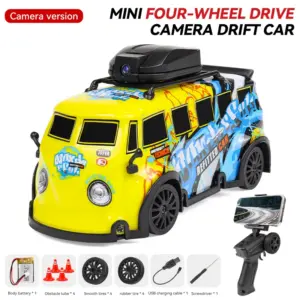 S9a9bfcebcfad401b8a0a66841a55e143y