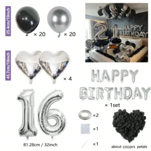 S9a9d898d13b24401ab24e9cb3994627cS