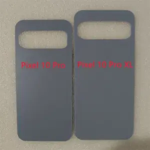 S9a9dde4997524882b20241f7611cb222c