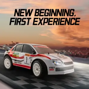 S9a9ffd47af9842eeb66c36de1f0e494a3