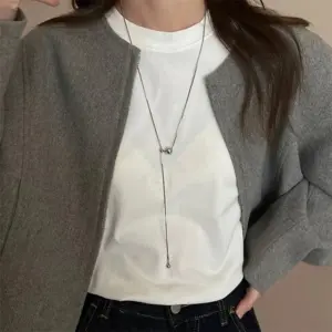 S9aa01565ce5f481984ec10cde8700777Q