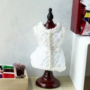 S9aa7b7cb26394b67bc71af8eb1556f979