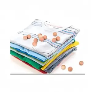 S9aa83689c37e40d692c26eb2d5345dc5M