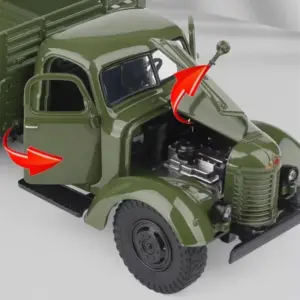 S9aa89df82f944048a279d20e1aaa5e67X