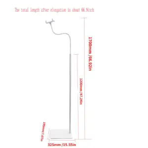 S9aa9ee983cea4381b1a5e5ccf2e2b043p