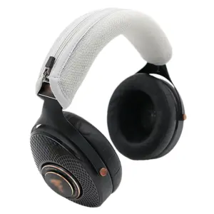 Focal Radiance Head Beam Cover 24x13cm 10 S9aaa83e02f70400da8ea2e8c2039efe6L