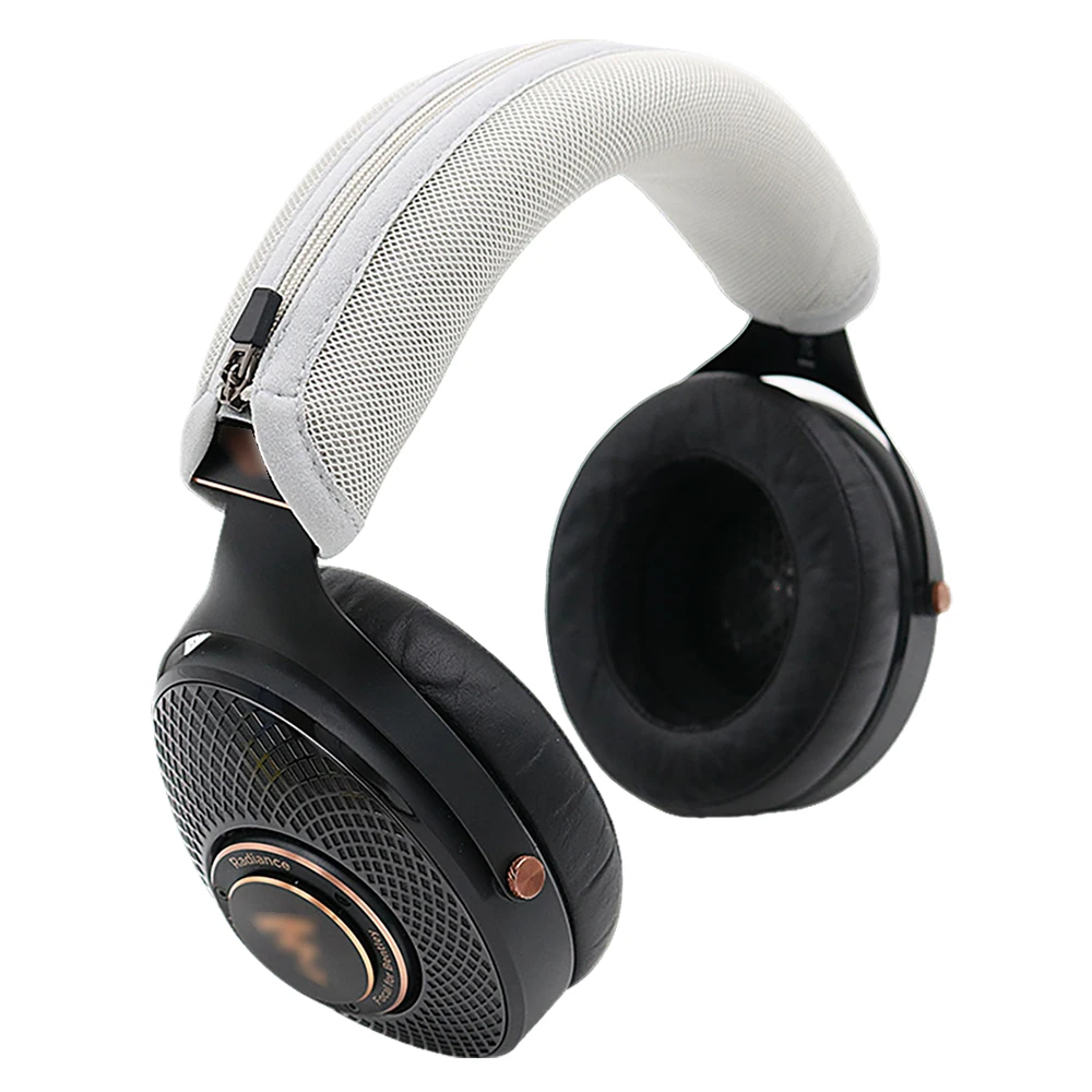 Focal Radiance Head Beam Cover 24x13cm 3 Focal Radiance Head Beam Cover 24x13cm - Image 3