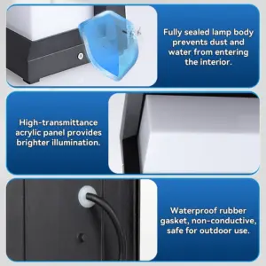 S9aadd6b1fdb0445d9aa660c47078a944E