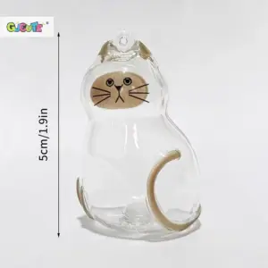 S9aaf87f3c4ff44d2bcb042de9f8681a37