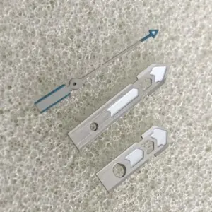 S9ab3bef6c78a41f79f71dc191b4c3641j