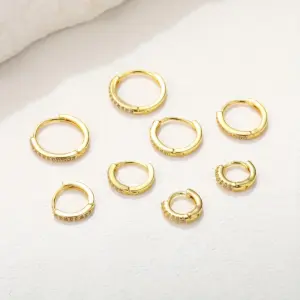 S9ab6f59c113345fd9f02ba0a94038023r