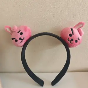 S9ab700c16b8443ae9b7813686e0a5800R