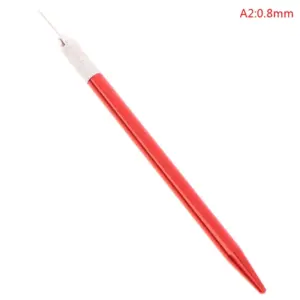 S9ab8b4017a2345299c1bc14f6f925690D