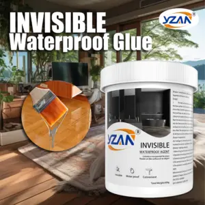 S9abbba7c3eda4790b5801d0deac143739