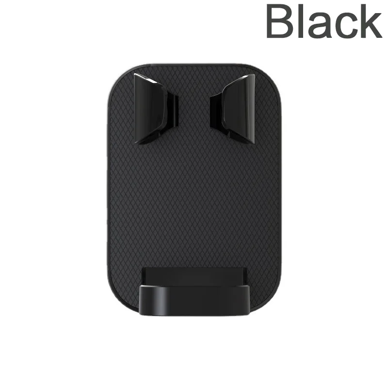 Wall-Mounted Shaver Holder for 39-50mm Devices 9 Wall-Mounted Shaver Holder for 39-50mm Devices - Image 9