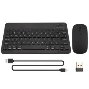 S9ac78af650b64eb4ad47e7f4ae188668x