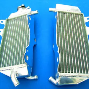 S9ac806cc40e94ca0a411ab6f4b93ab14m