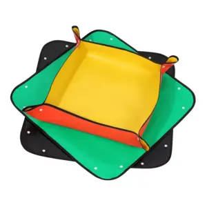 S9acd80a0fb7844f1bdebe8c319e815c6L